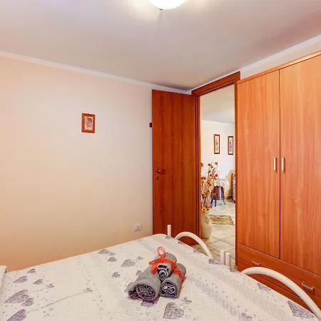 Belvilla By Oyo Casa Melis Apartment *