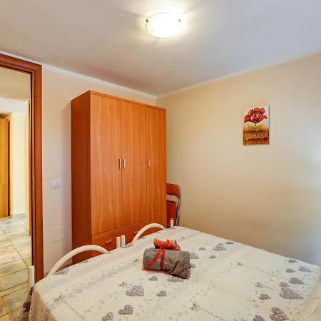 Belvilla By Oyo Casa Melis Apartment
