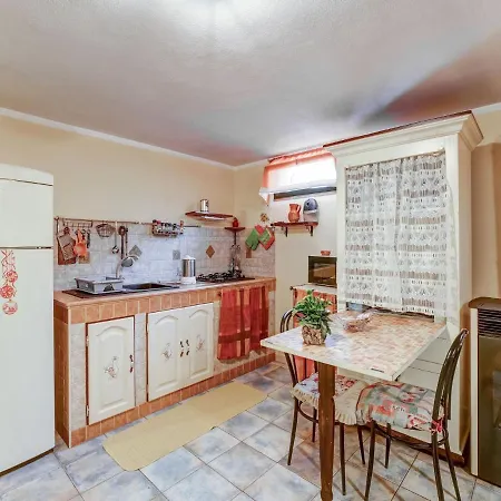 Belvilla By Oyo Casa Melis Apartment