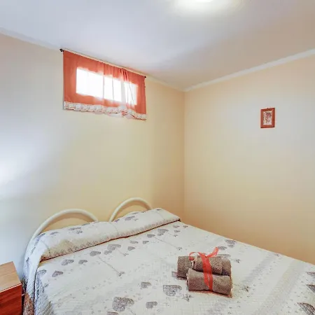 Belvilla By Oyo Casa Melis *