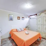 Apartamento Belvilla By Oyo Casa Melis Carbonia