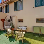 Belvilla By Oyo Casa Melis Apartamento *