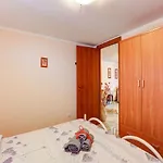 Belvilla By Oyo Casa Melis Apartamento *