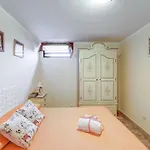 Belvilla By Oyo Casa Melis *