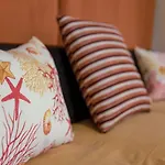 Apartamento Belvilla By Oyo Casa Melis *