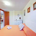 Apartamento Belvilla By Oyo Casa Melis Carbonia
