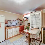 Belvilla By Oyo Casa Melis Apartamento