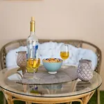 Belvilla By Oyo Casa Melis *