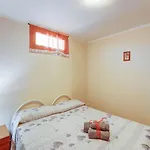 Belvilla By Oyo Casa Melis *