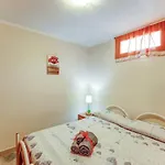 Belvilla By Oyo Casa Melis
