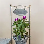 Belvilla By Oyo Casa Melis *