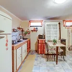 Belvilla By Oyo Casa Melis