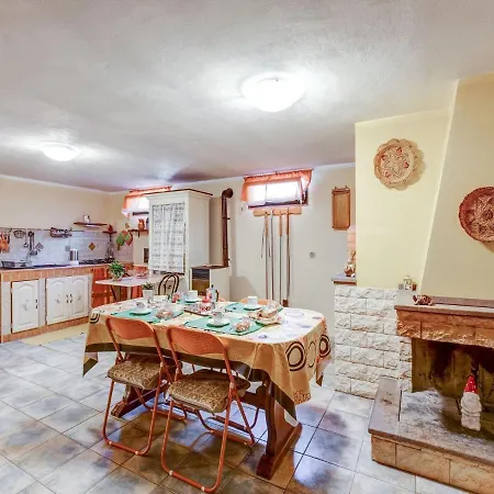 Belvilla By Oyo Casa Melis Διαμέρισμα *