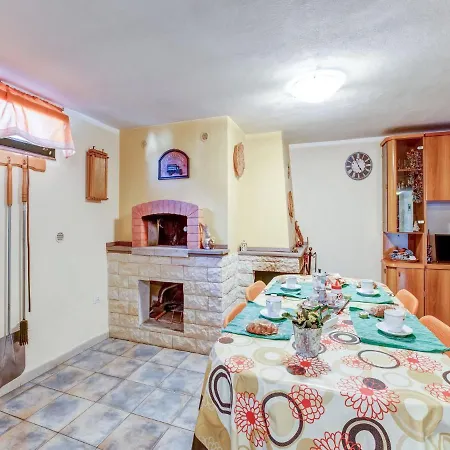 Belvilla By Oyo Casa Melis *