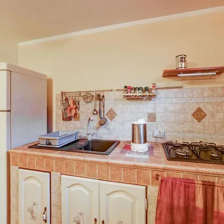 Belvilla By Oyo Casa Melis Διαμέρισμα *