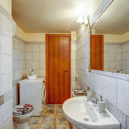 Belvilla By Oyo Casa Melis Διαμέρισμα *
