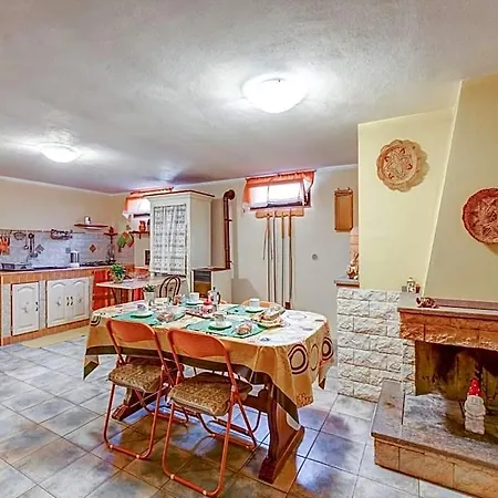 Belvilla By Oyo Casa Melis Carbonia