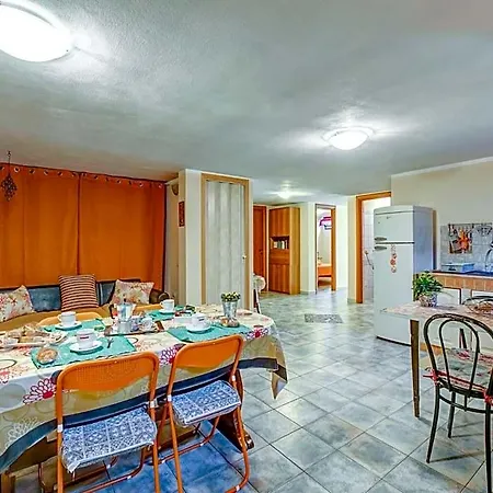 Belvilla By Oyo Casa Melis *