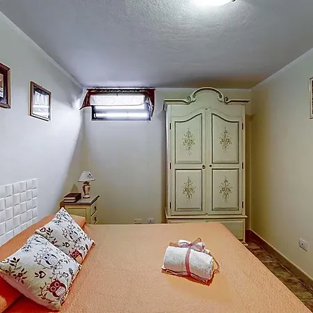 Apartamento Belvilla By Oyo Casa Melis Carbonia
